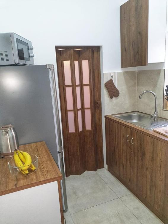 Modern Apartment In Central Bugibba St. Paul's Bay Exterior photo